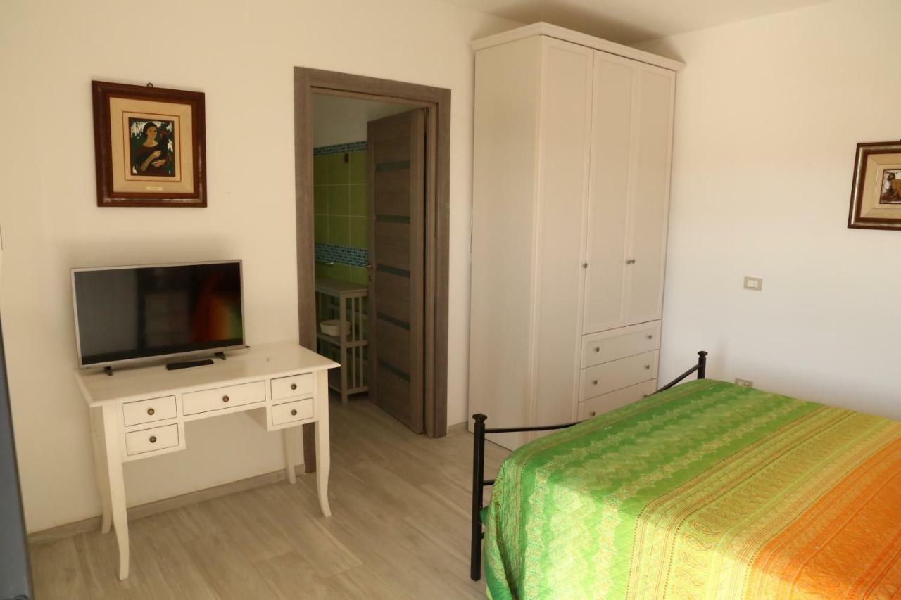 Mabell Guest House شيفيتافيكْيا المظهر الخارجي الصورة