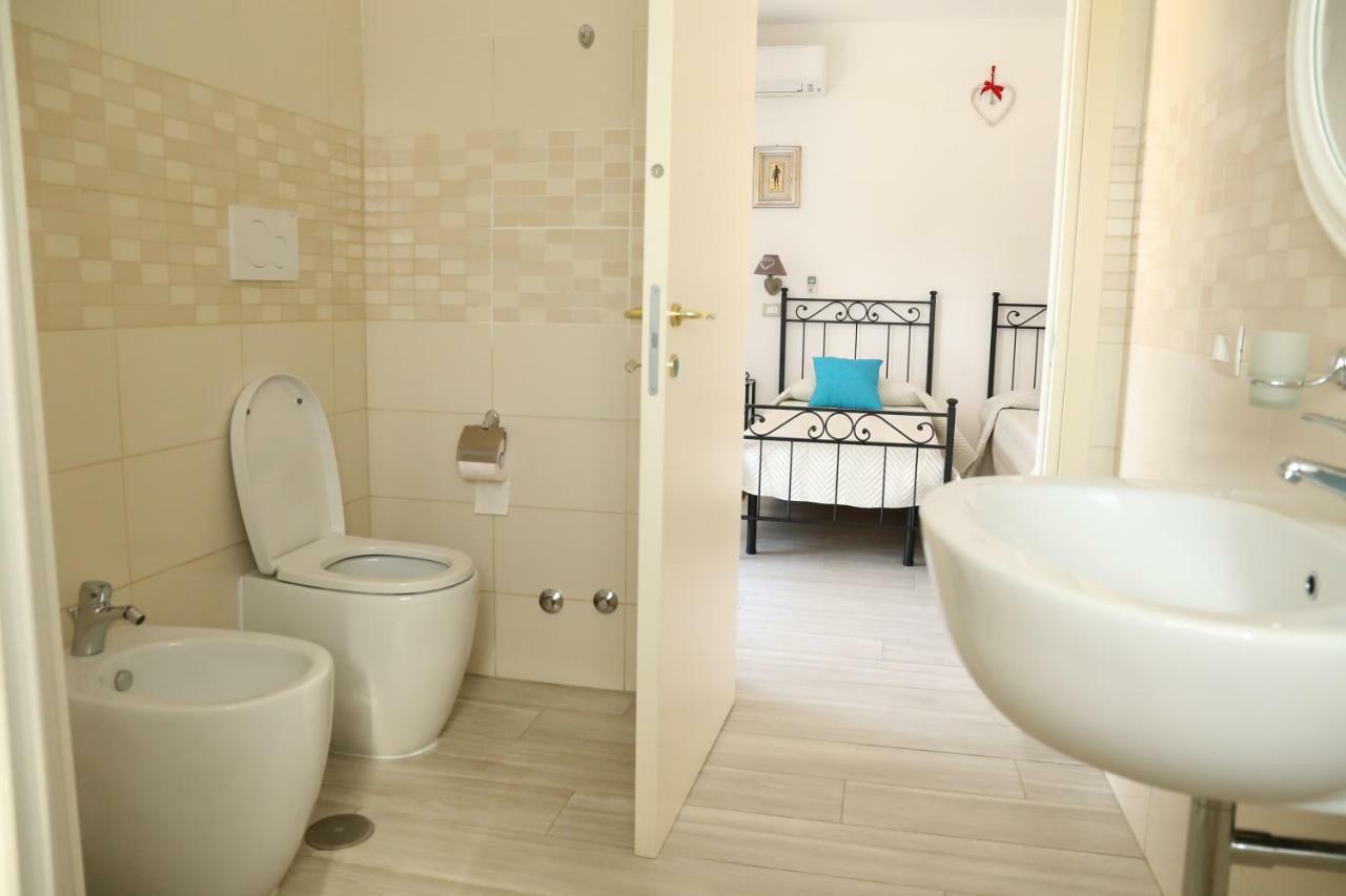 Mabell Guest House شيفيتافيكْيا المظهر الخارجي الصورة