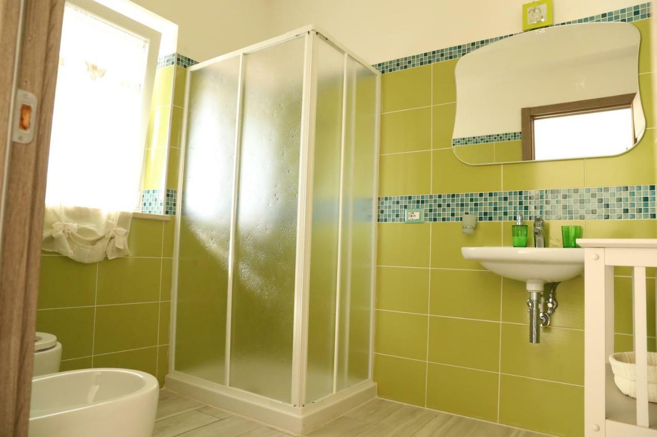 Mabell Guest House شيفيتافيكْيا المظهر الخارجي الصورة