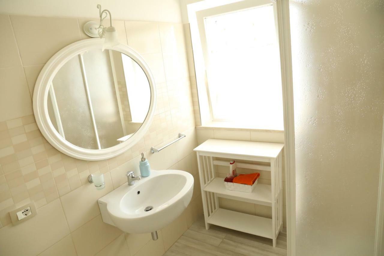 Mabell Guest House شيفيتافيكْيا المظهر الخارجي الصورة