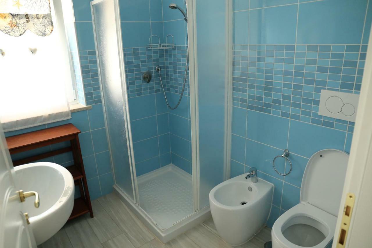 Mabell Guest House شيفيتافيكْيا المظهر الخارجي الصورة