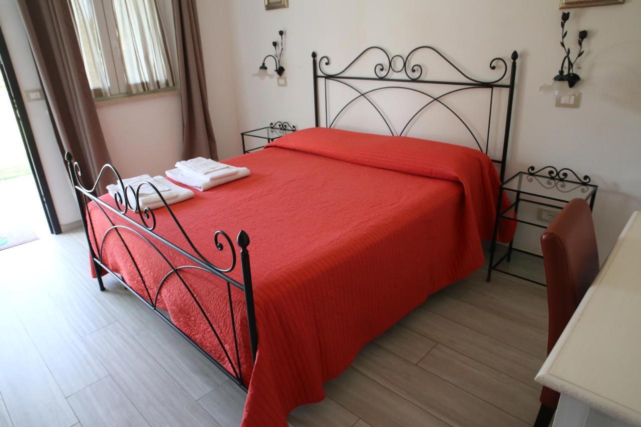 Mabell Guest House شيفيتافيكْيا المظهر الخارجي الصورة