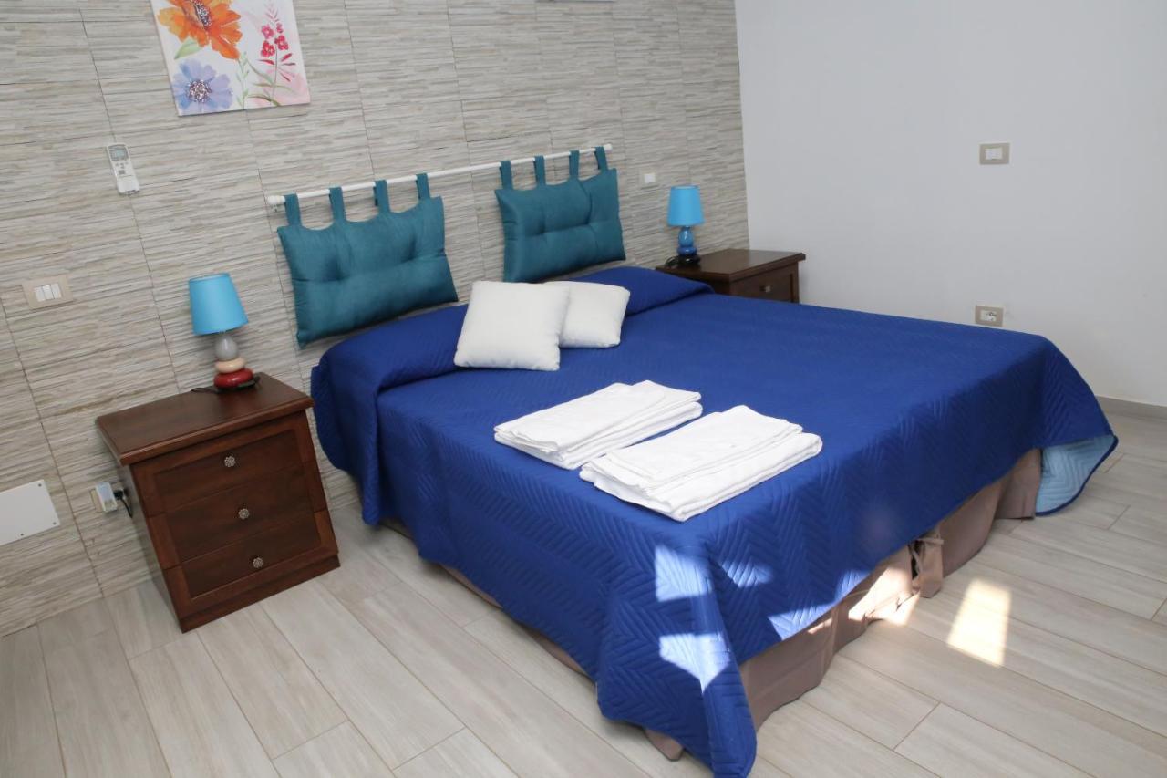 Mabell Guest House شيفيتافيكْيا المظهر الخارجي الصورة